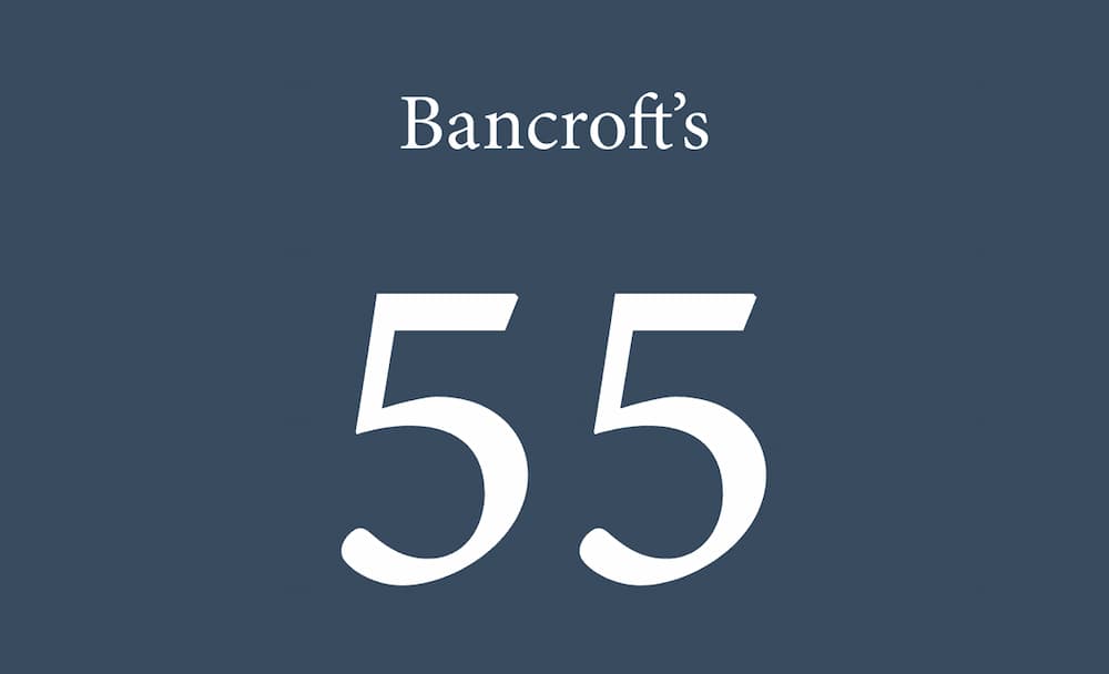 Record Results - Junior Mathmatical Challenge